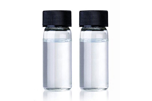 3-Dimethylaminopropylamine