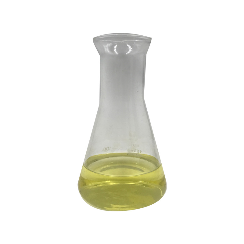 Aniline