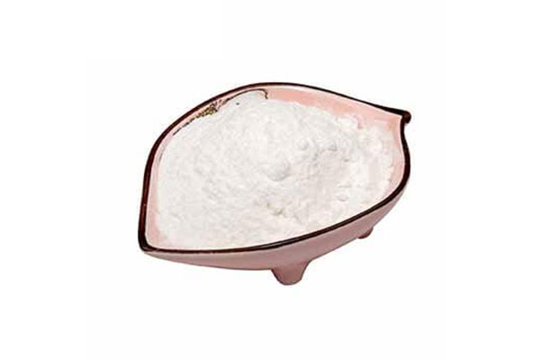 Oleoyl Ethanolamide