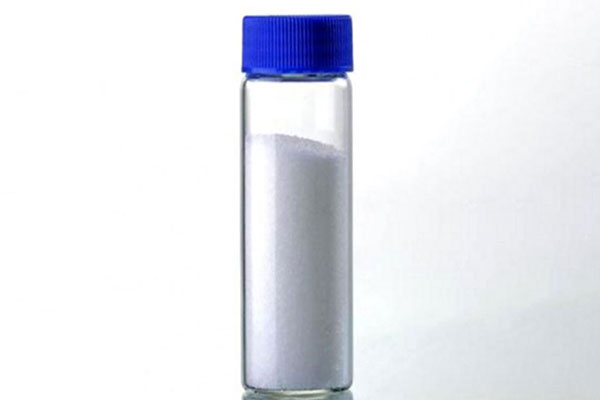 Avobenzone