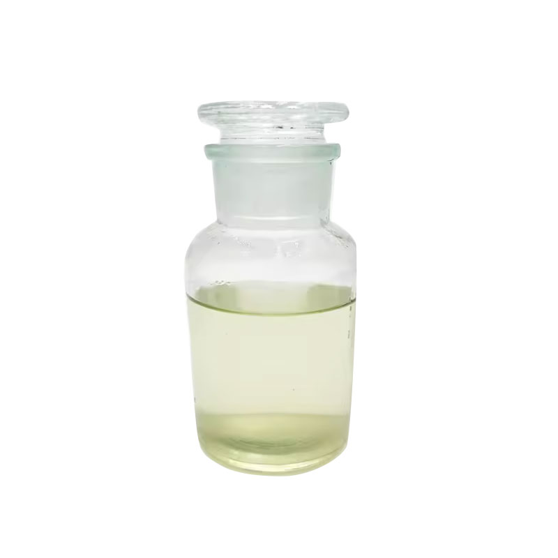 Aniline