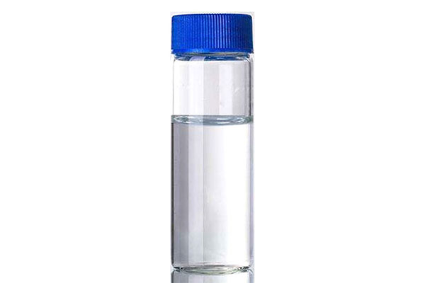 3-Dimethylaminopropylamine