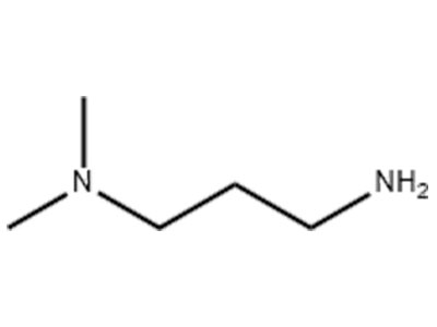 3-Dimethylaminopropylamine