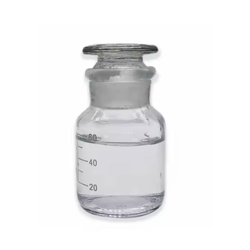 1,2-Diaminopropane